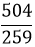 Maths-Binomial Theorem and Mathematical lnduction-11961.png
